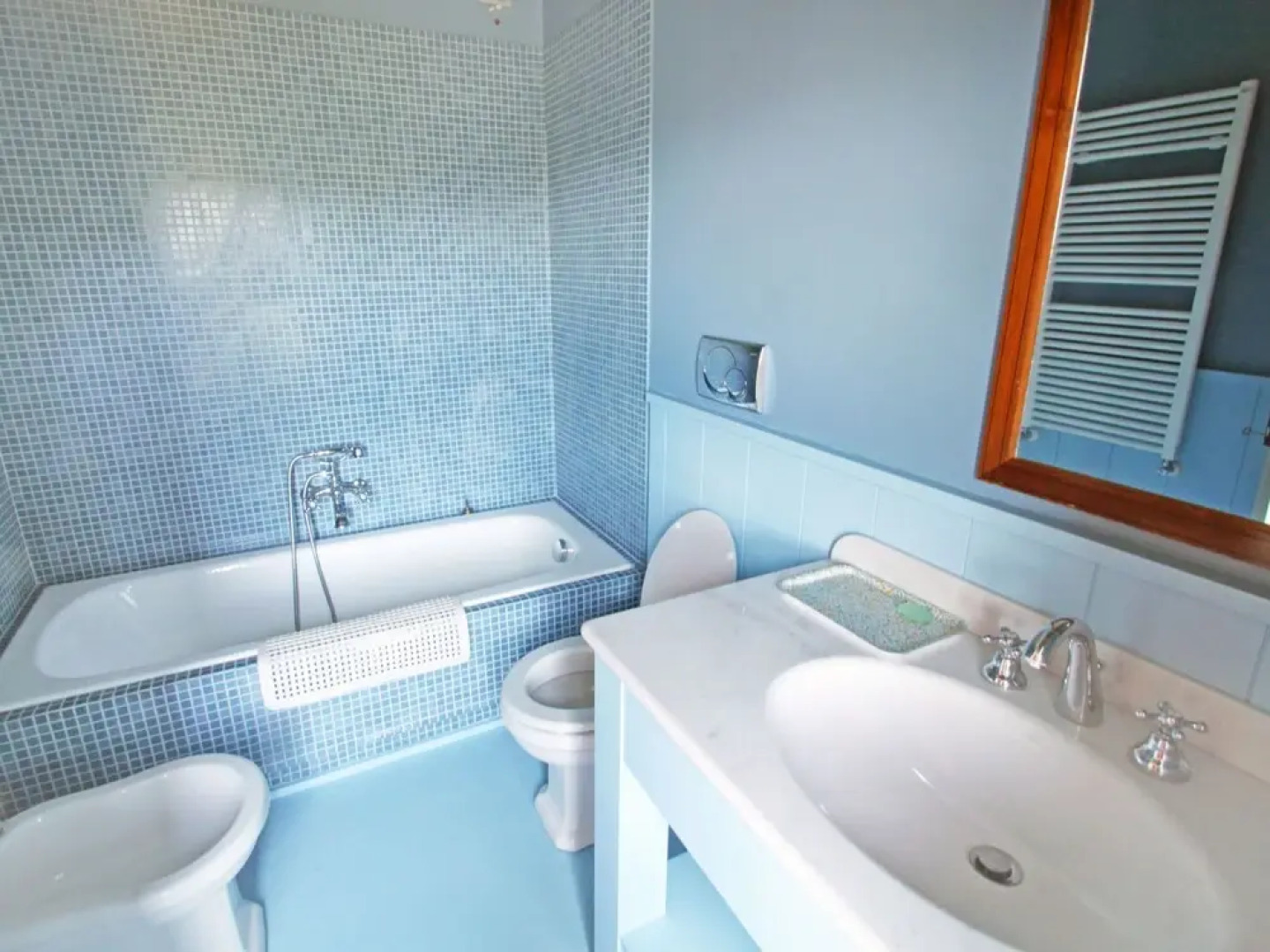 Casa Dellarco Sestri Levante