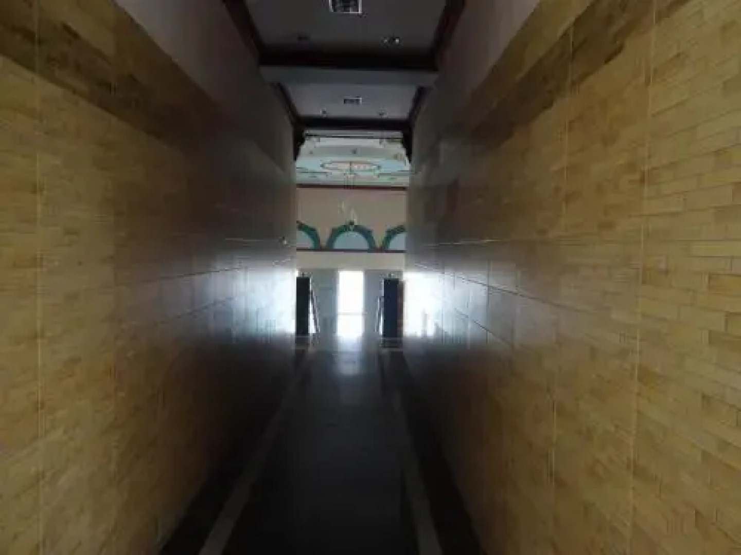 Rani Mangammal Residencies Madurai