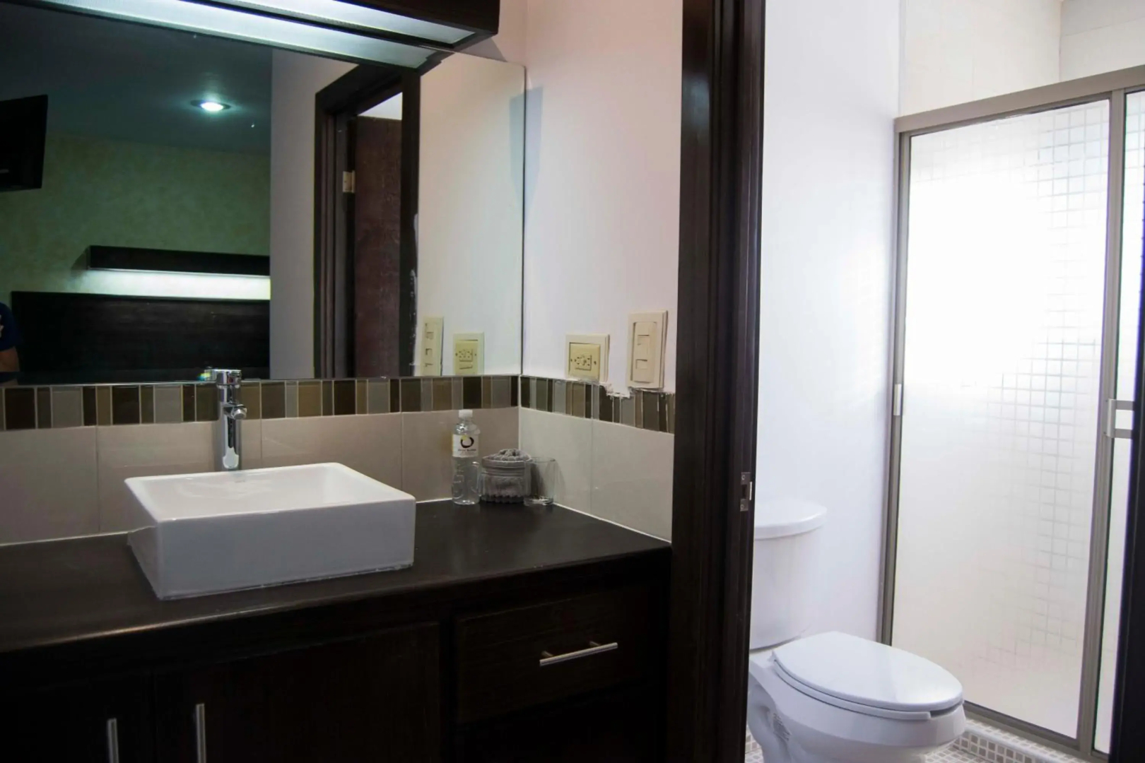 Hotel Onix Suites