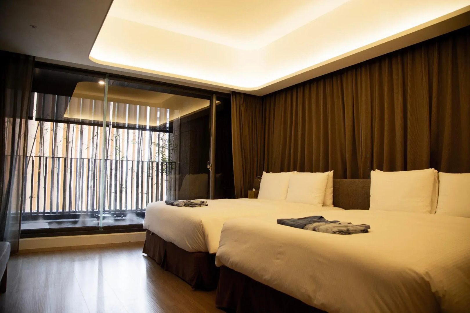 Wellspring by Silks Jiao Xi