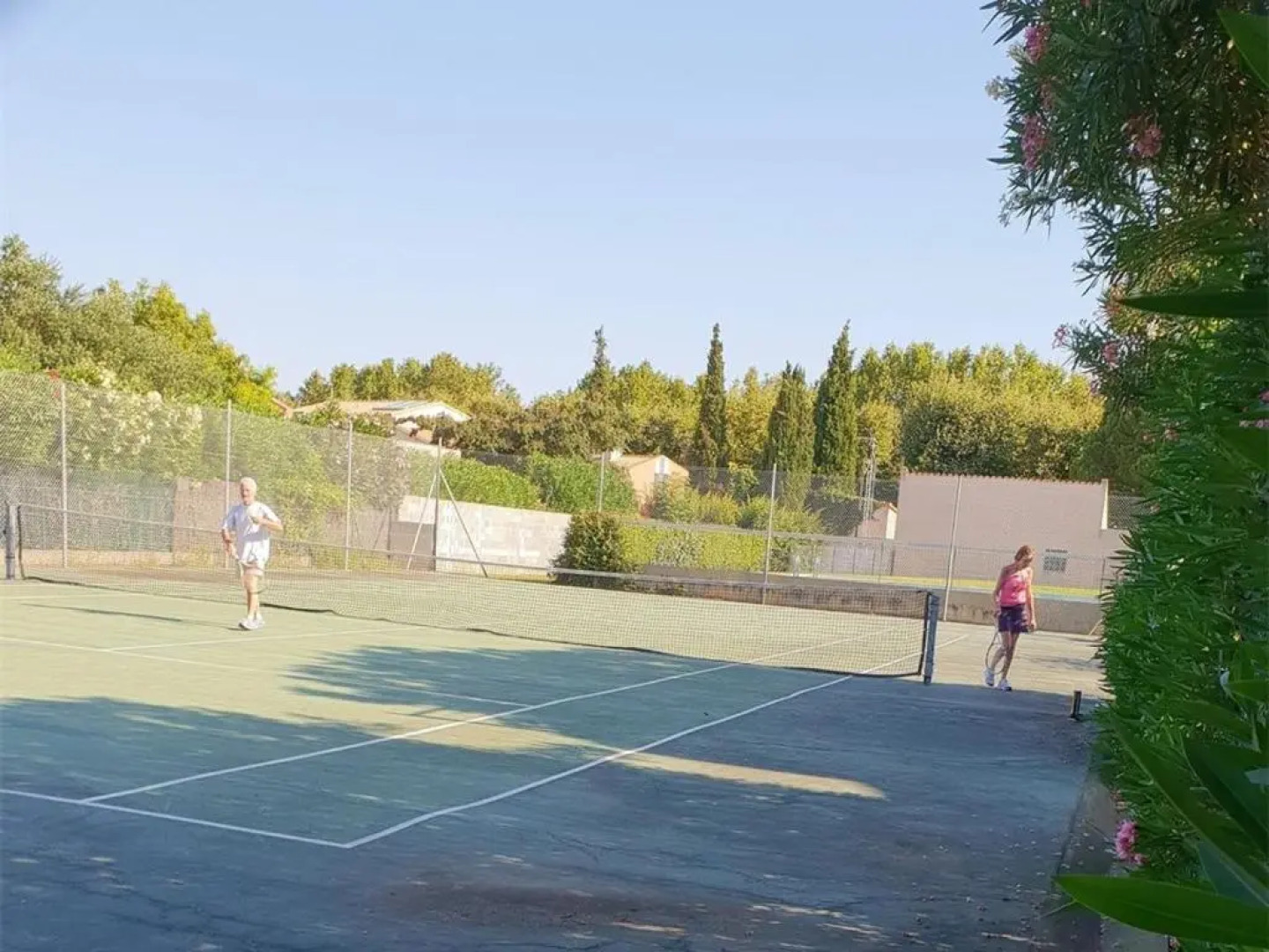 Studio Saint-Cyprien, 1 pièce, 4 personnes - FR-1-388-76