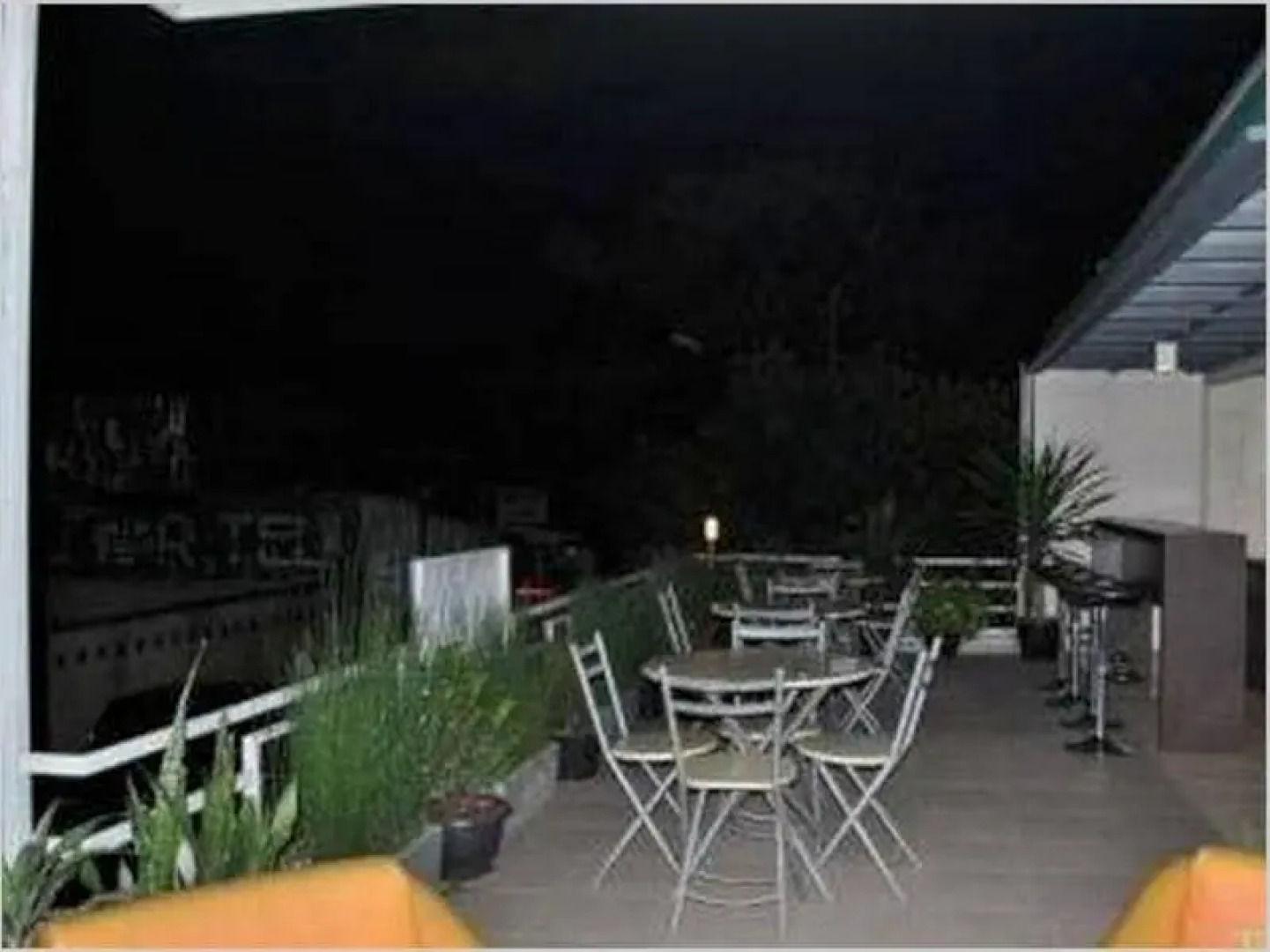 塞普鲁邦腾@G酒店(Hotel Sepuluh Banteng @ G. House)