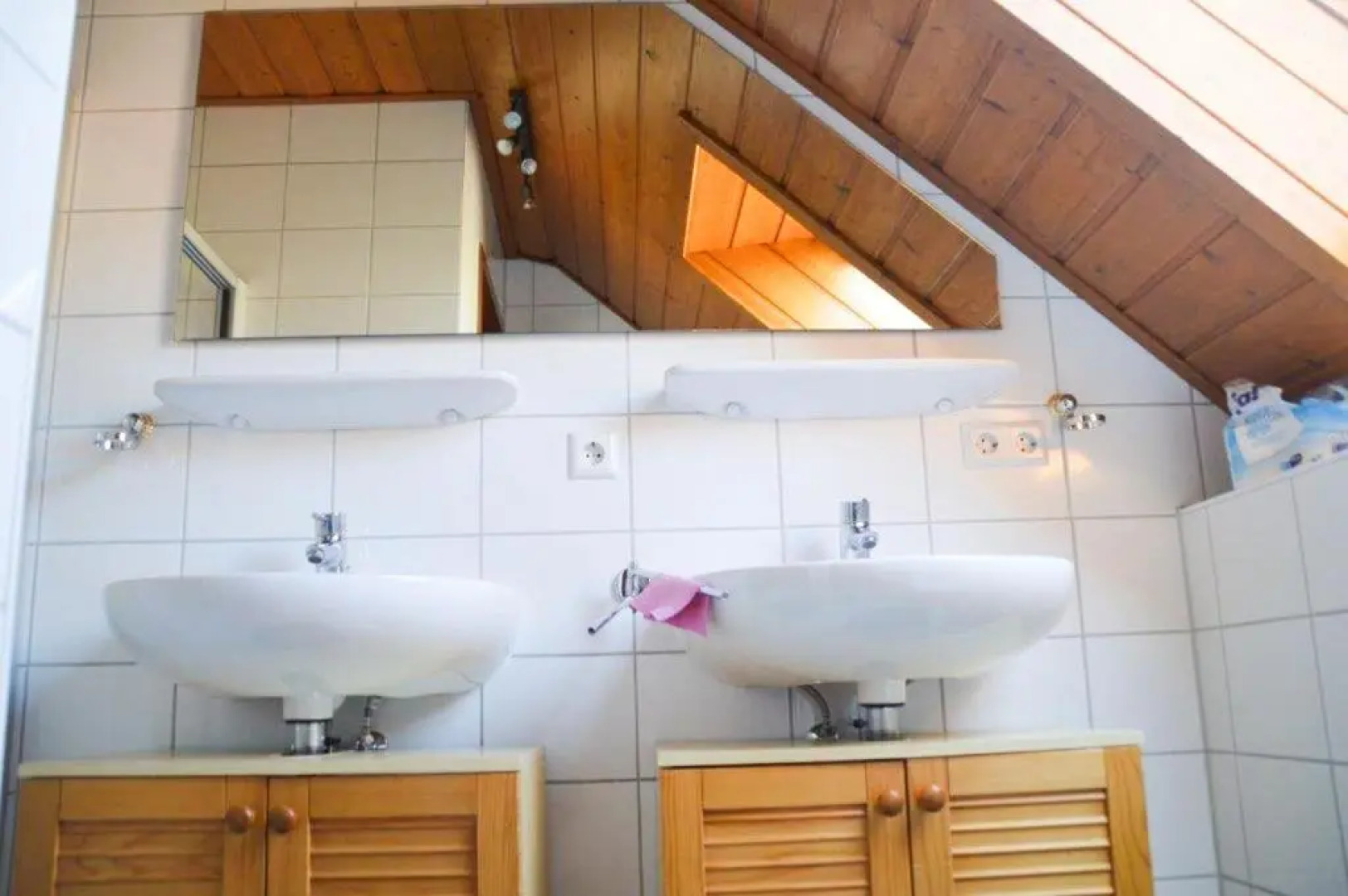 Ferienwohnung Sonnenblick