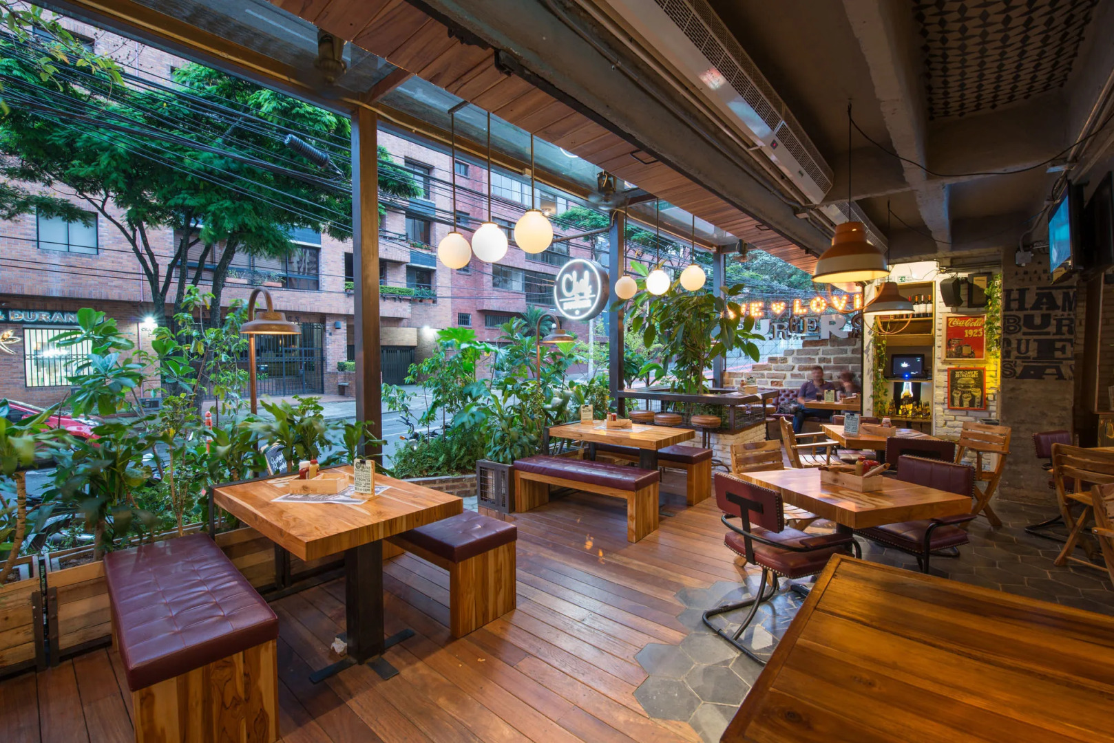 Hotel el Peñón By Bithotels