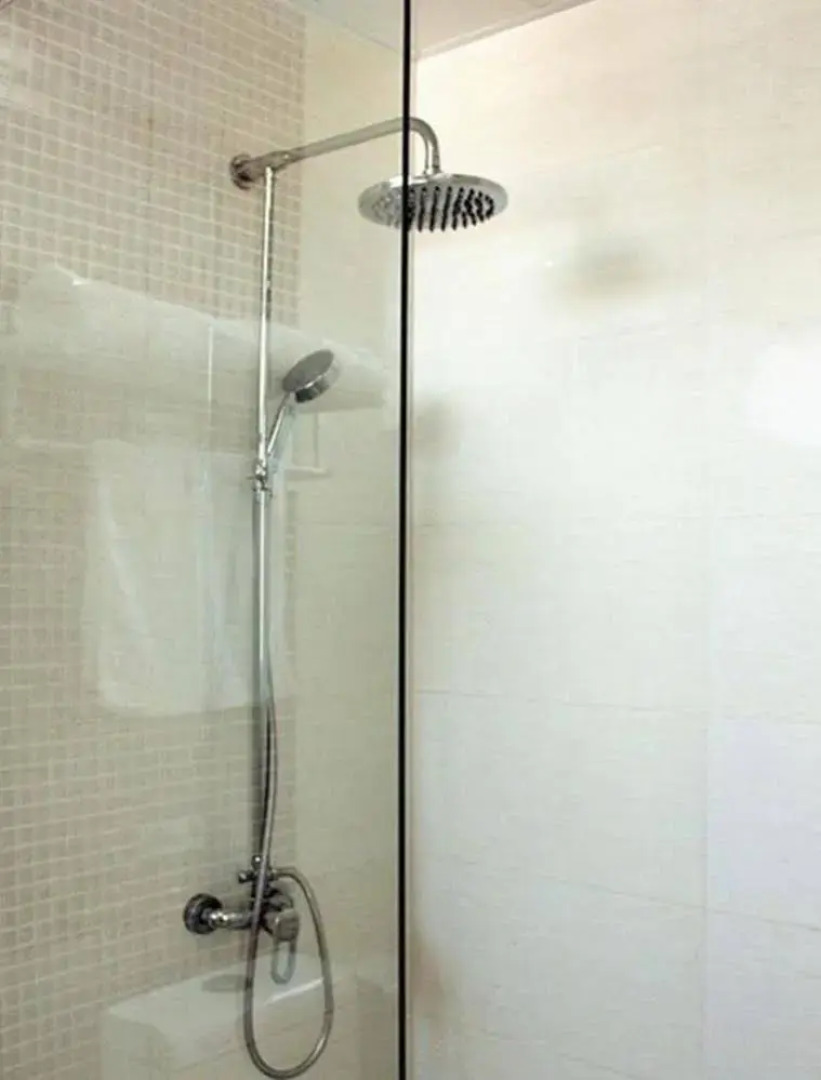 Thank Inn- Ganyu South Bus Station Branch