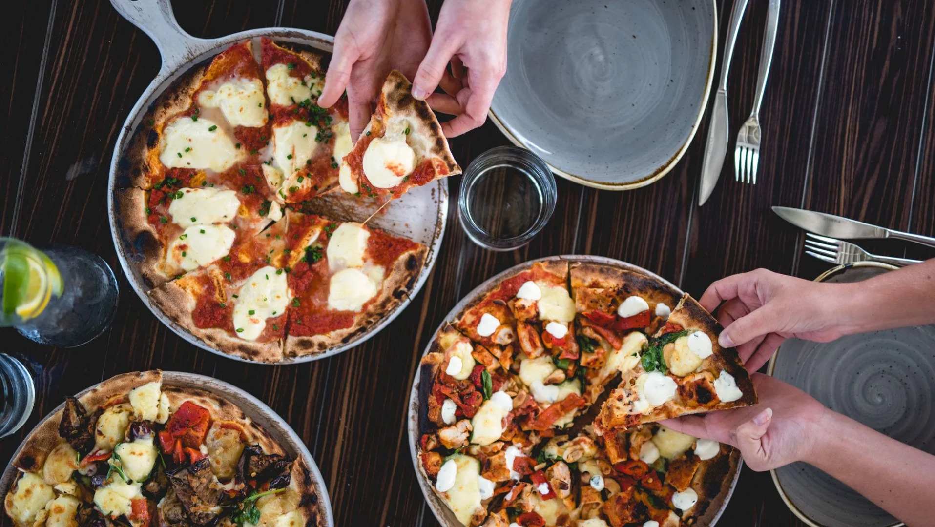 voco Kirkton Park Hunter Valley  by IHG