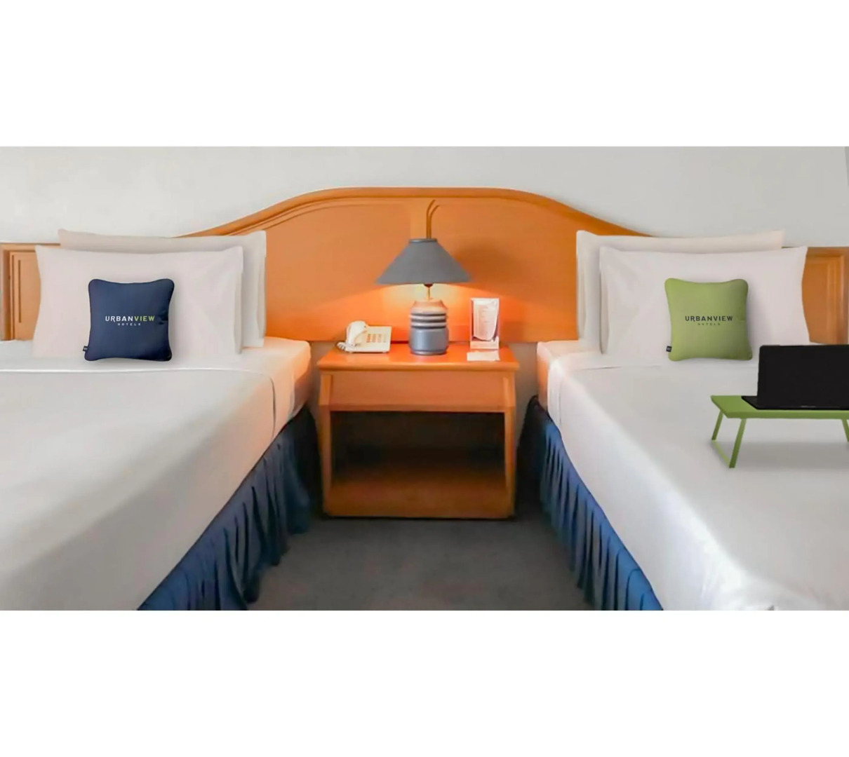 Crown Hotel Tasikmalaya