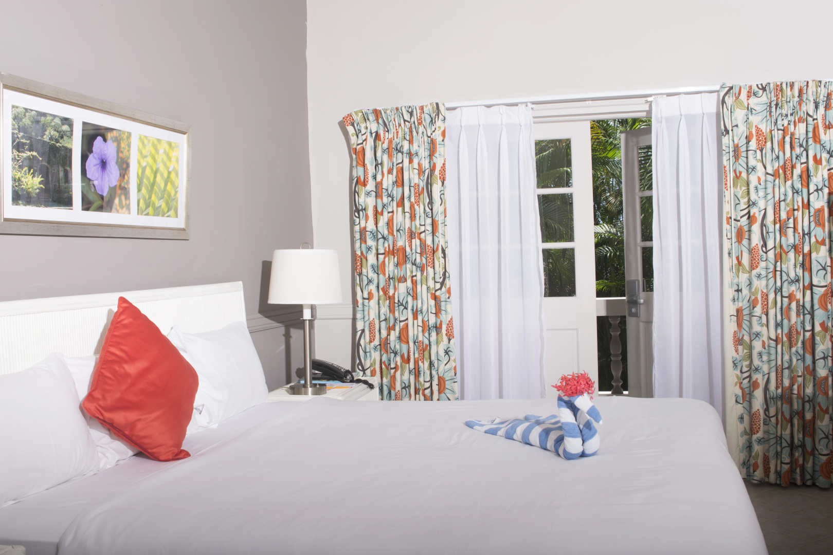 Bel Jou Hotel – Adults Only – All Inclusive