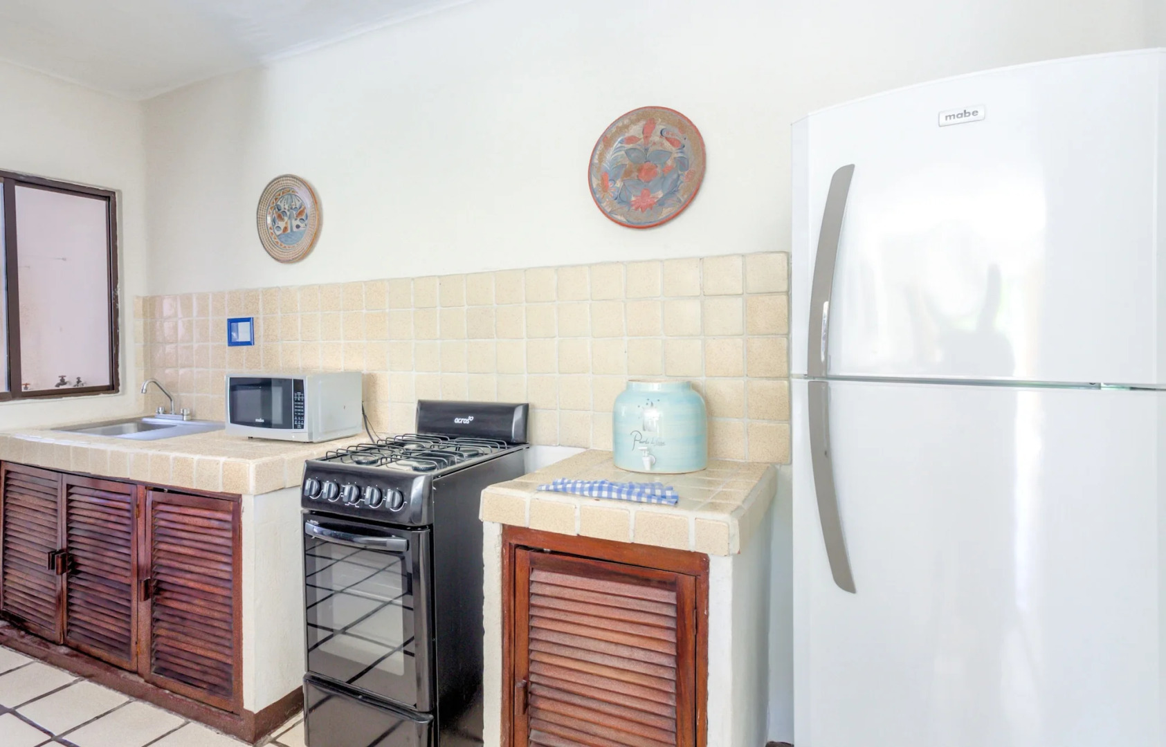 Puerto de Luna Pet Friendly & Family Suites Hotel