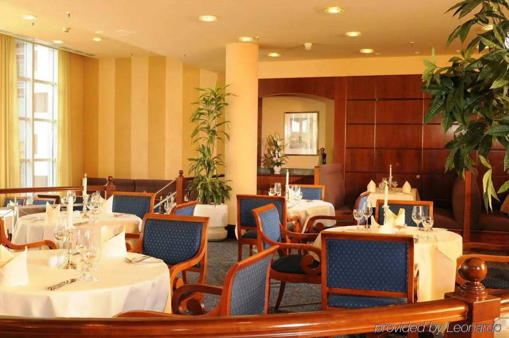 Brunfels Hotel, in the Unbound Collection by Hyatt
