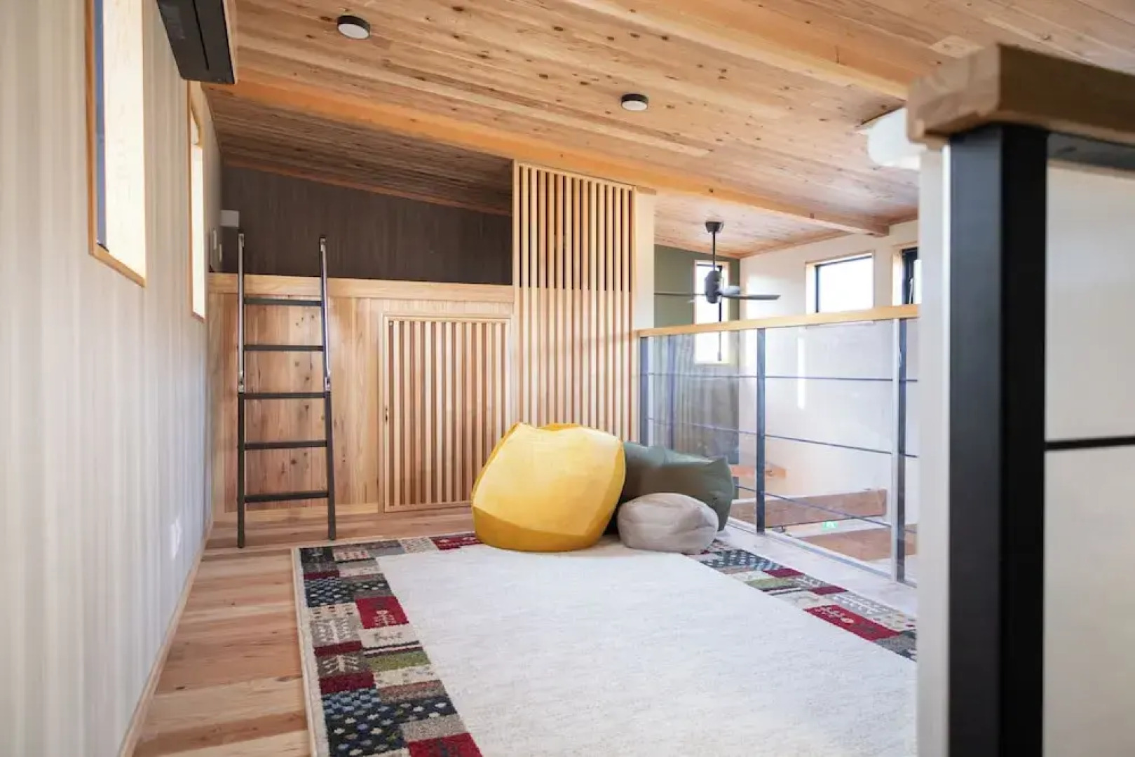 THE FARM Resort Japan