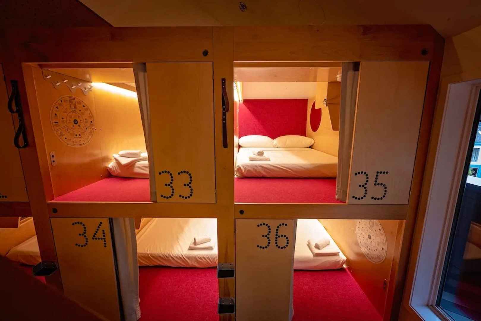 Whistlerview by Whiski Jack