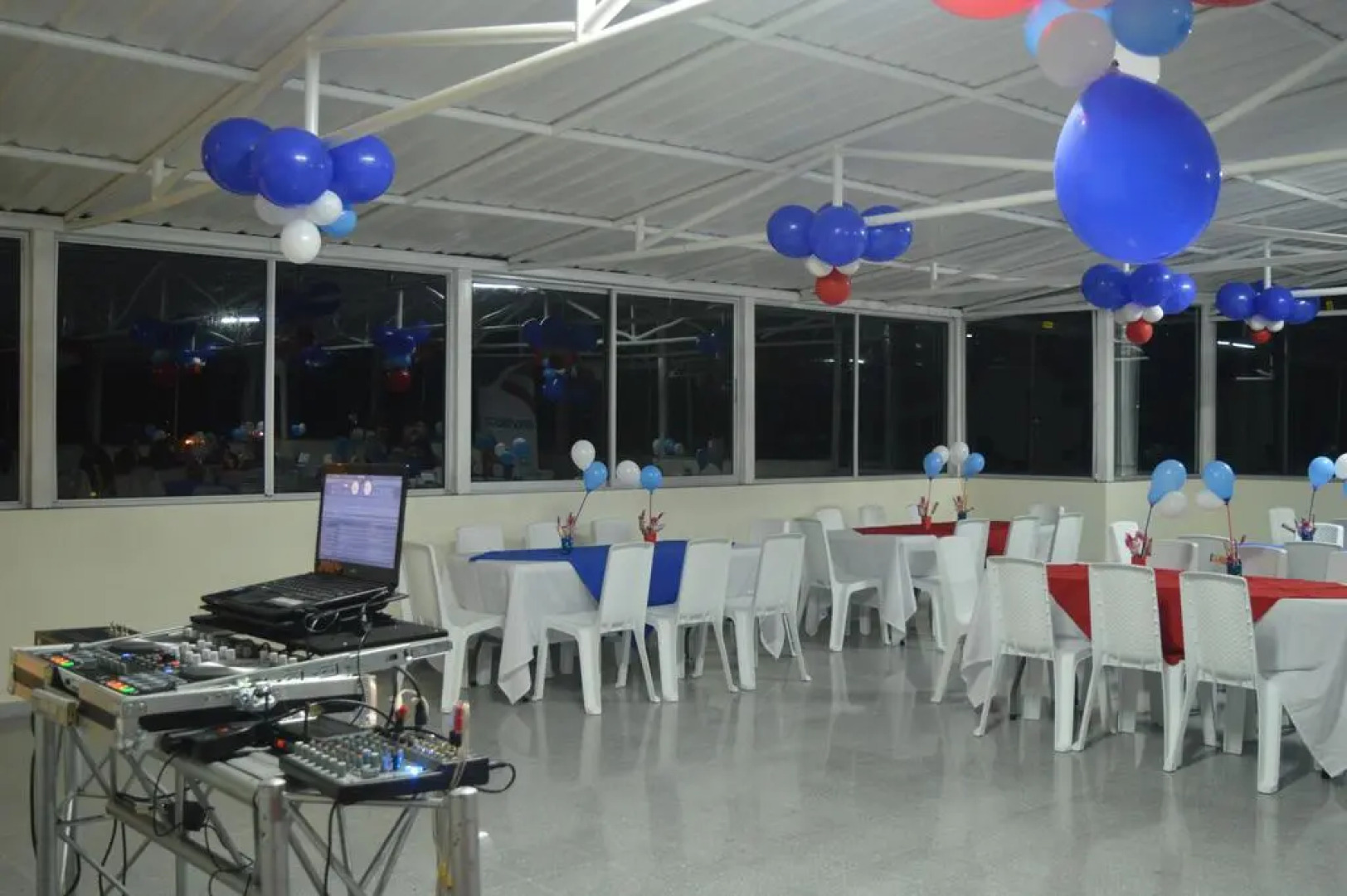 Hotel Verony Guatape