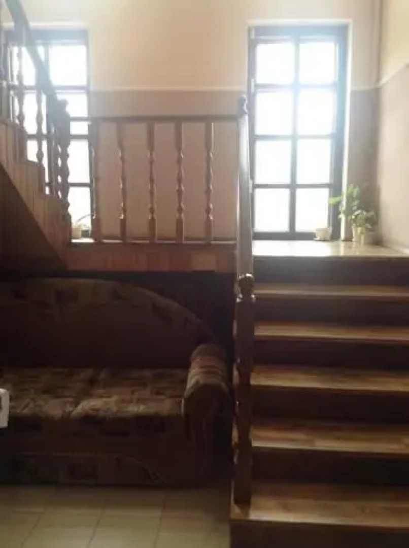 Семейный Отдых