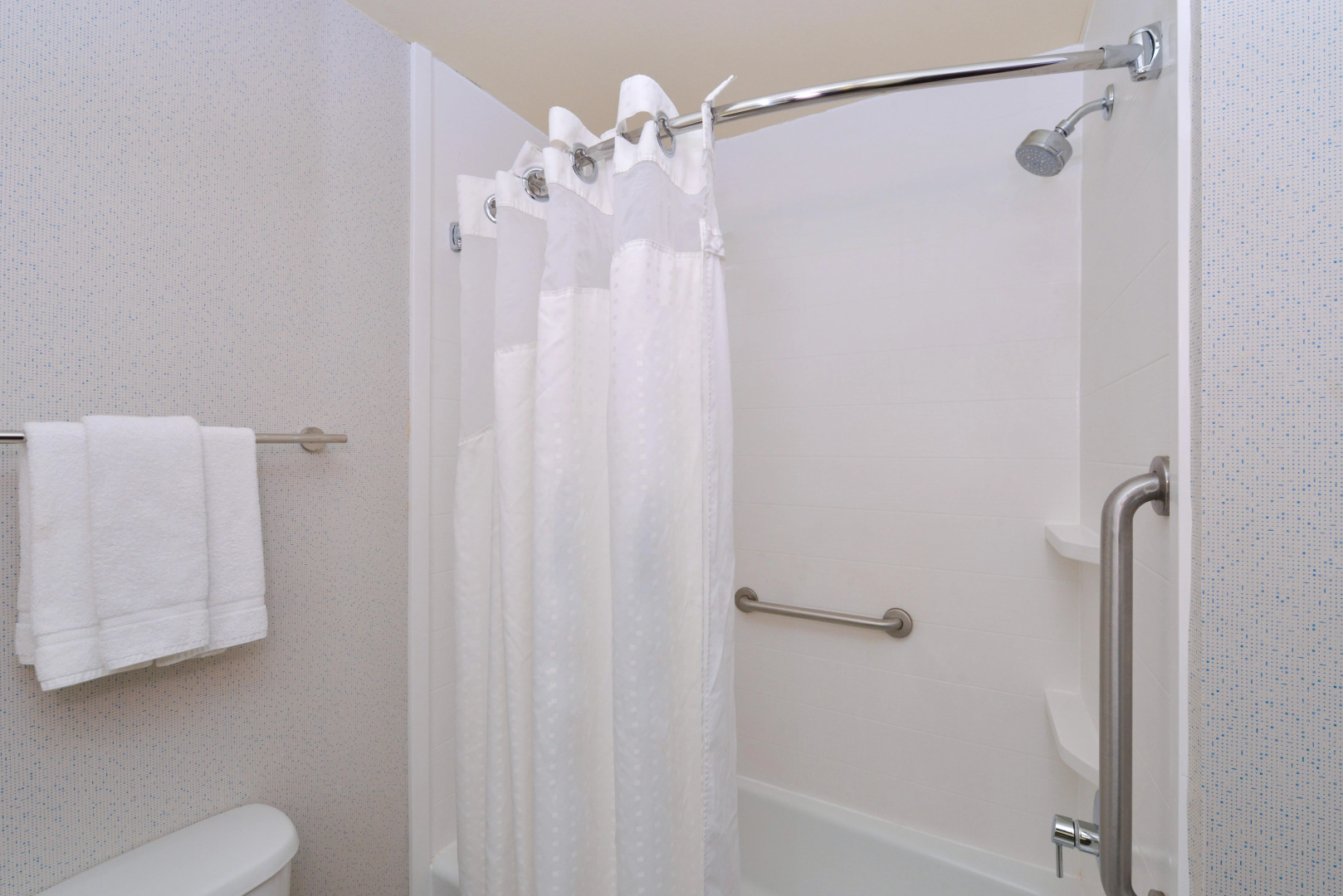 Holiday Inn Express & Suites Abilene by IHG