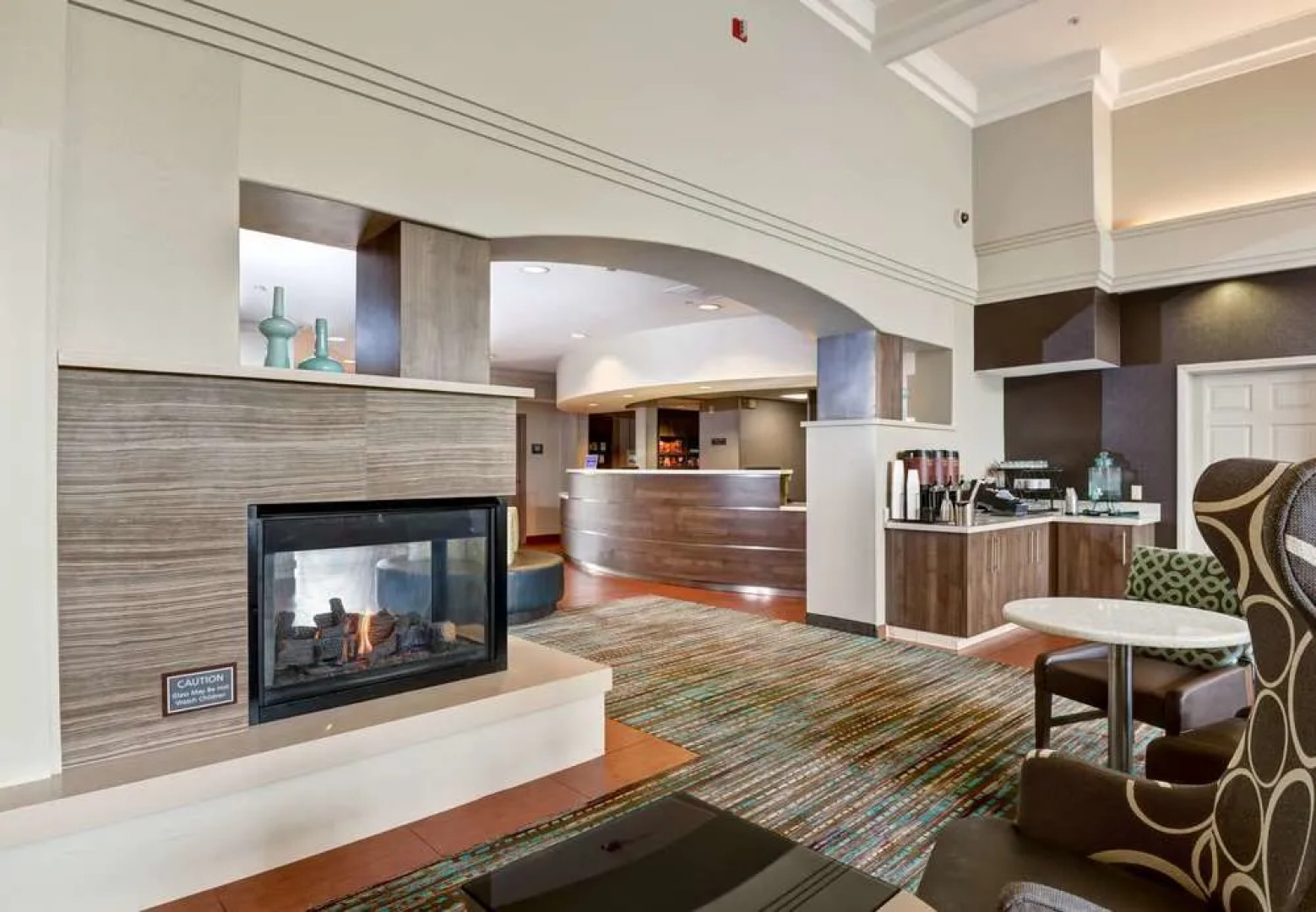 Residence Inn Los Angeles LAX/El Segundo