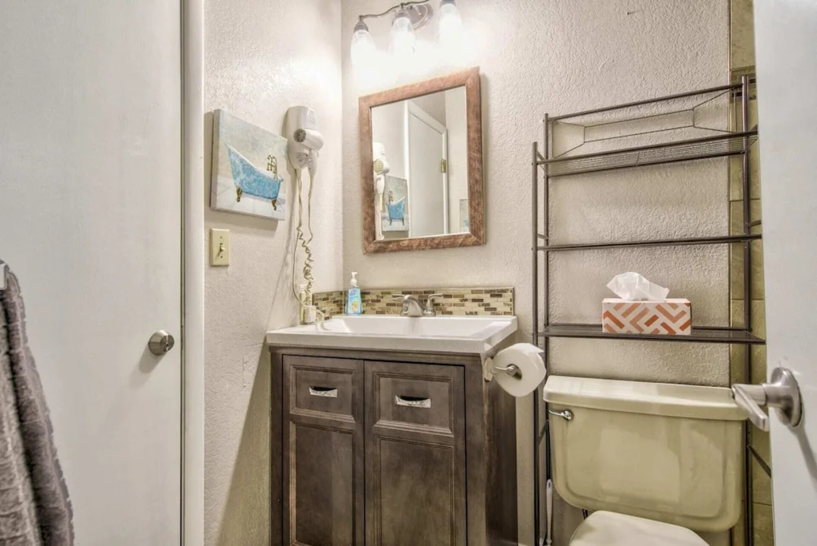 3bdski,hottub,pool,tenniswinter Park