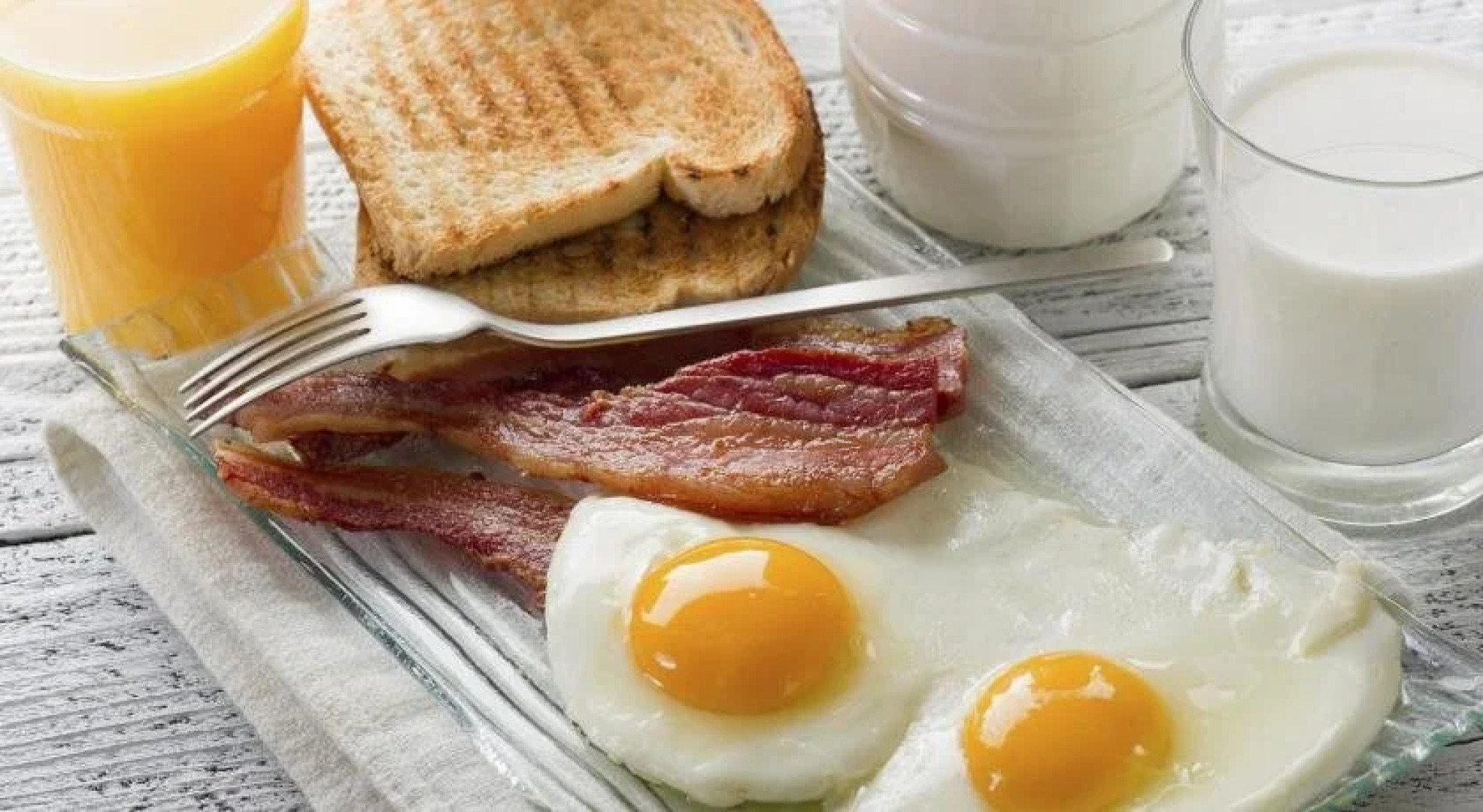 Веста на Станиславского