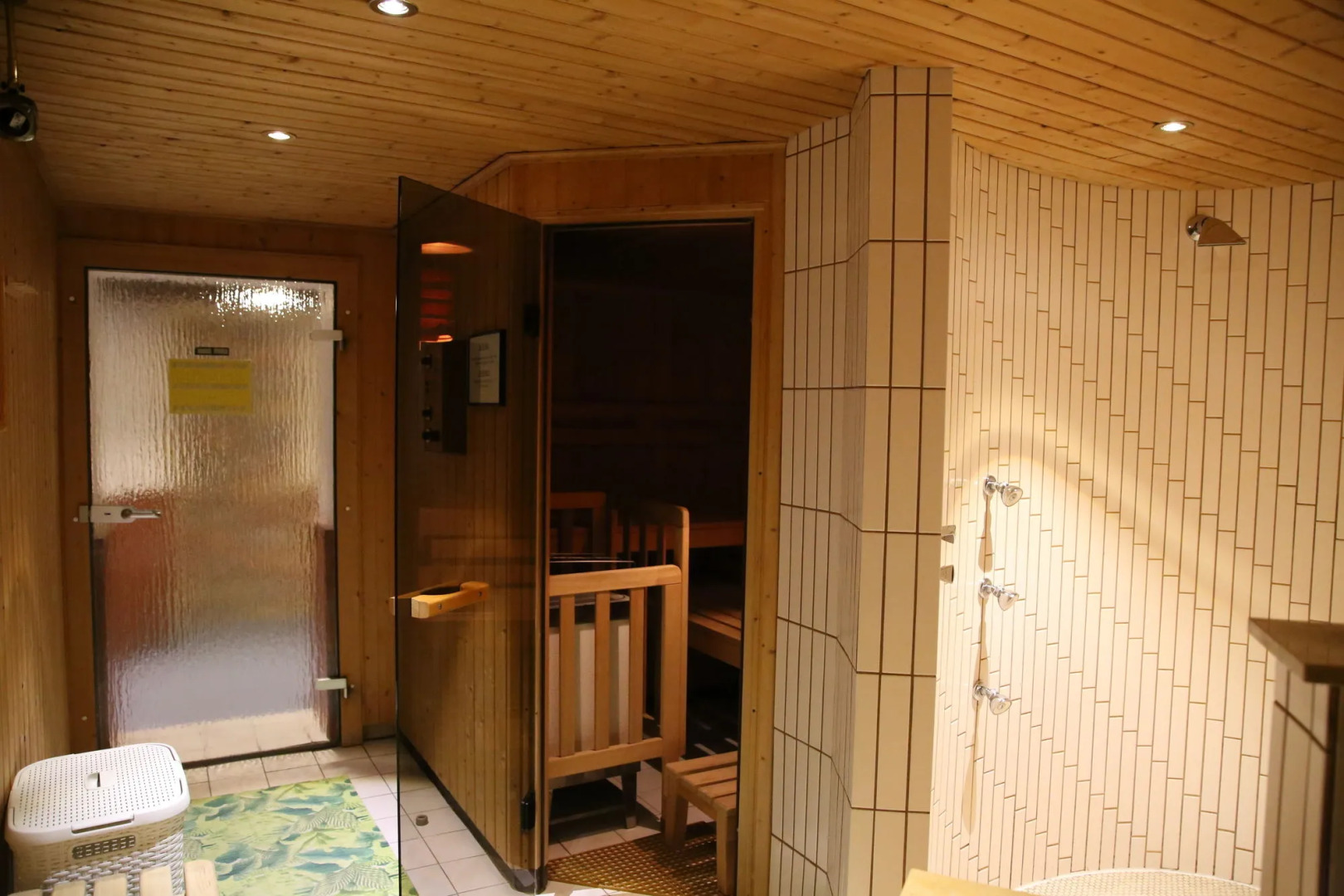 Hotel Alt Connewitz