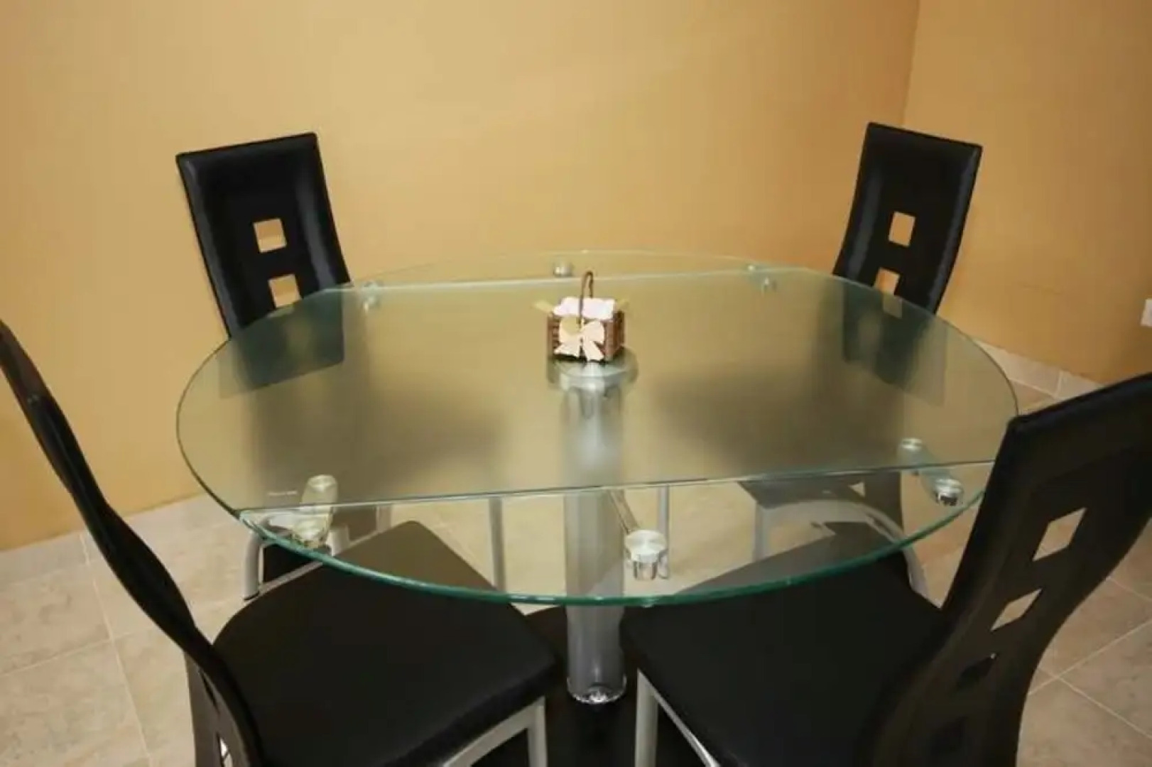 House - 3 Bedrooms with Sea views - 101983