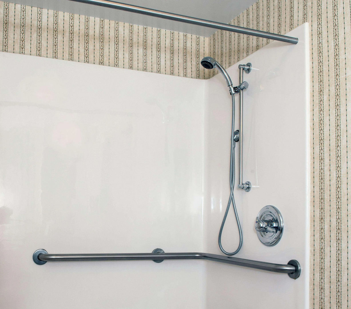 Hilton Garden Inn Charlotte Pineville