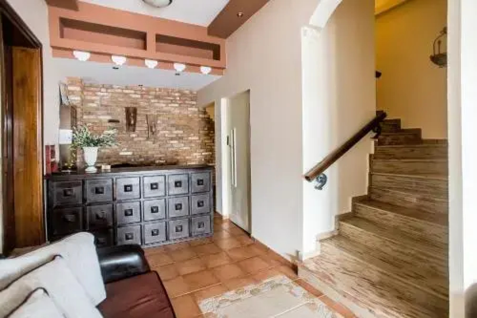 Aggelos Hotel