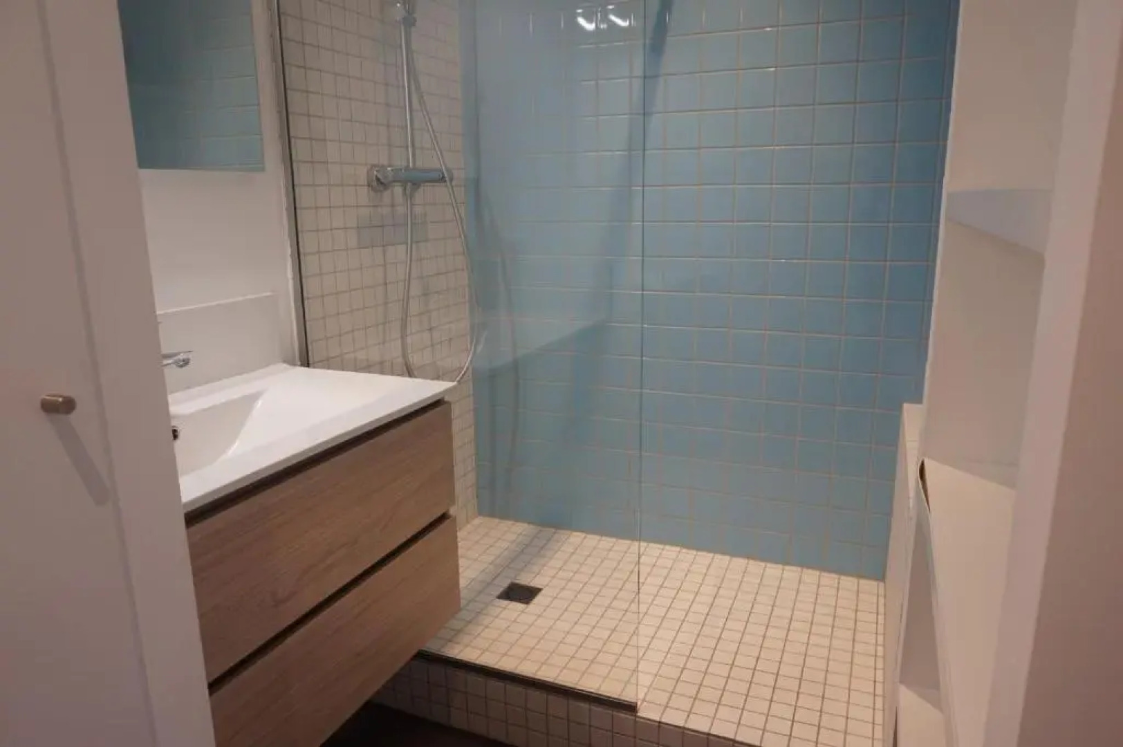 7 Résidence Océanis -114