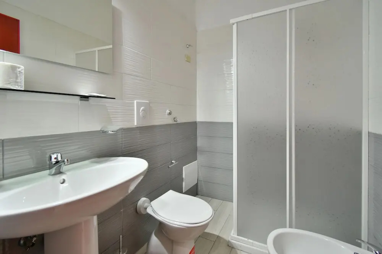 Delberg Palace Hotel