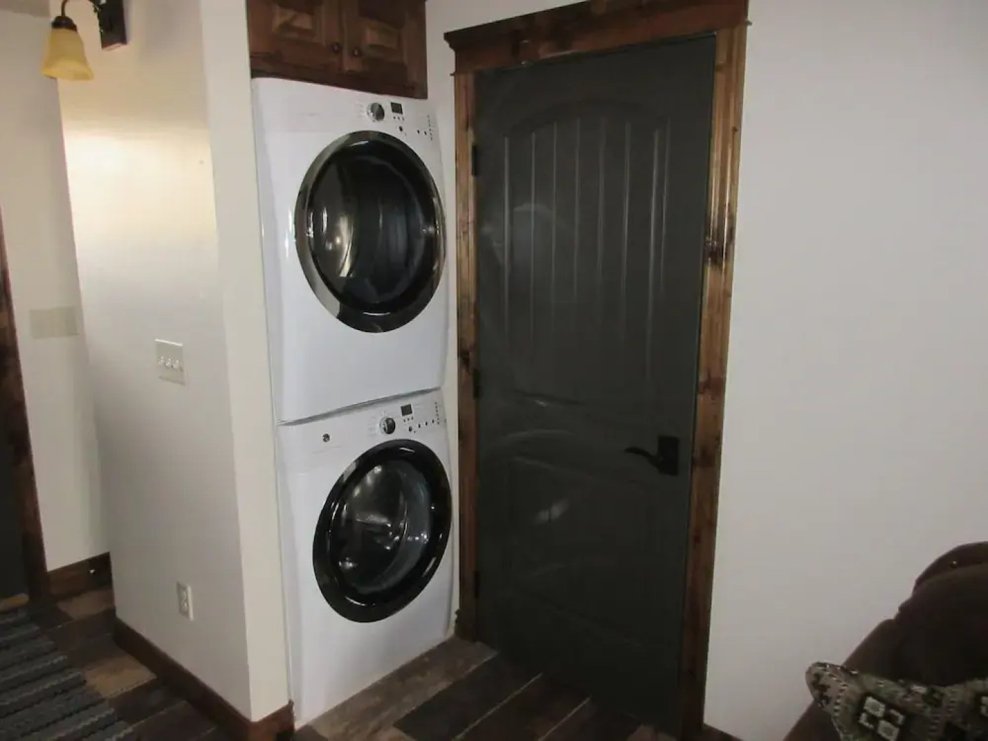 Townhomes on the Green