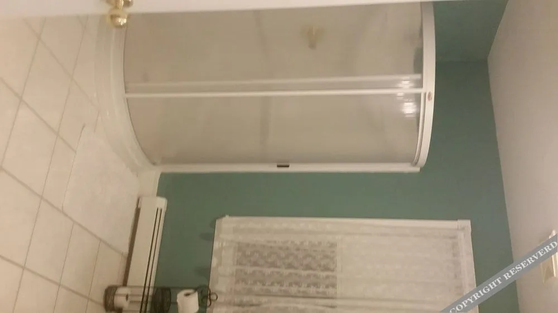 Aarons Dove House Bed & Breakfast Harbourside