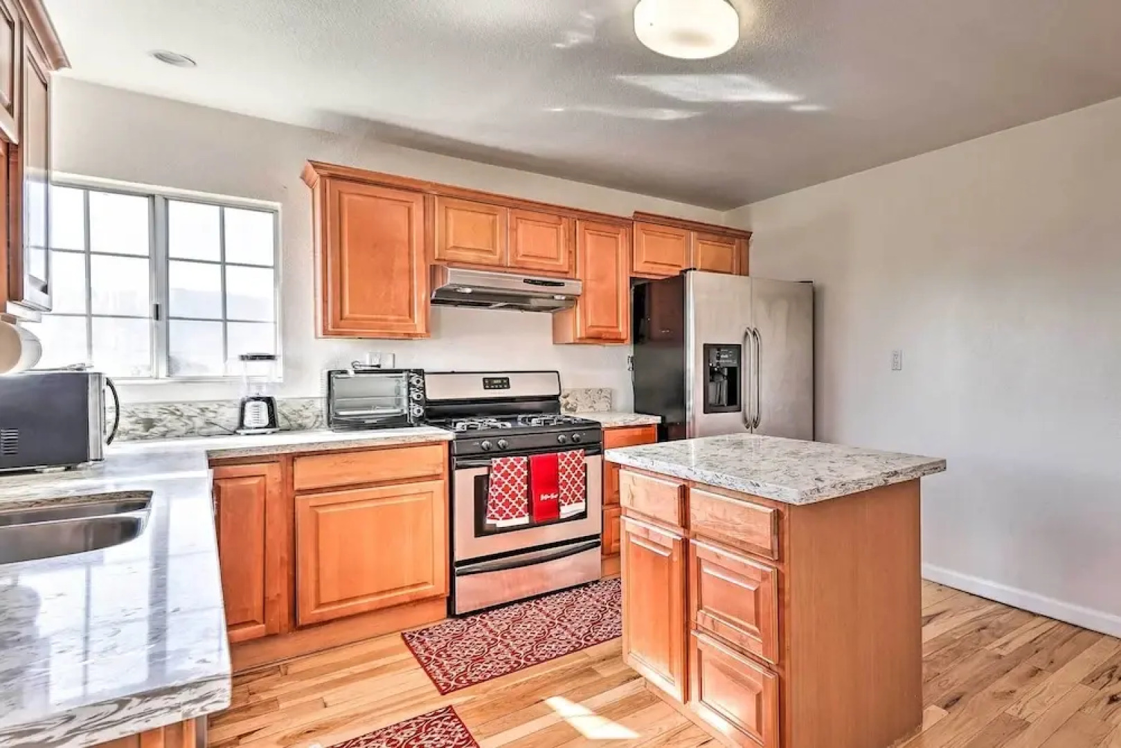 Mtn-view Home < 1 Mi to Lake Elsinore!