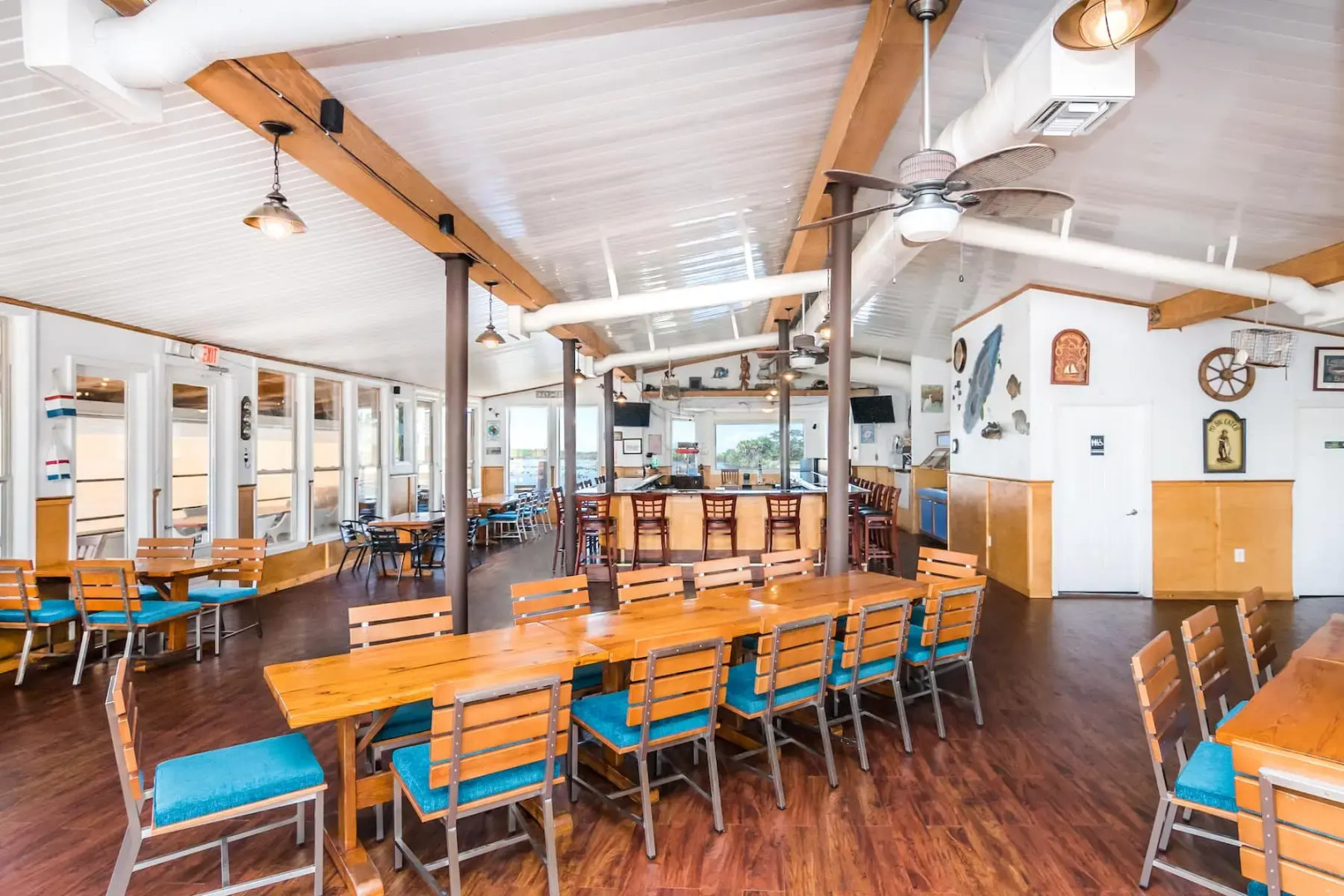 Days Inn By Wyndham Lake Okeechobee