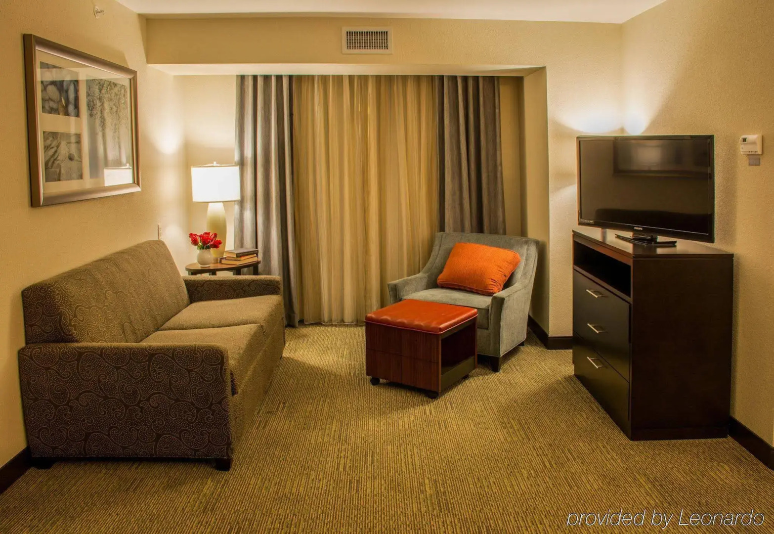 Staybridge Suites Schererville by IHG