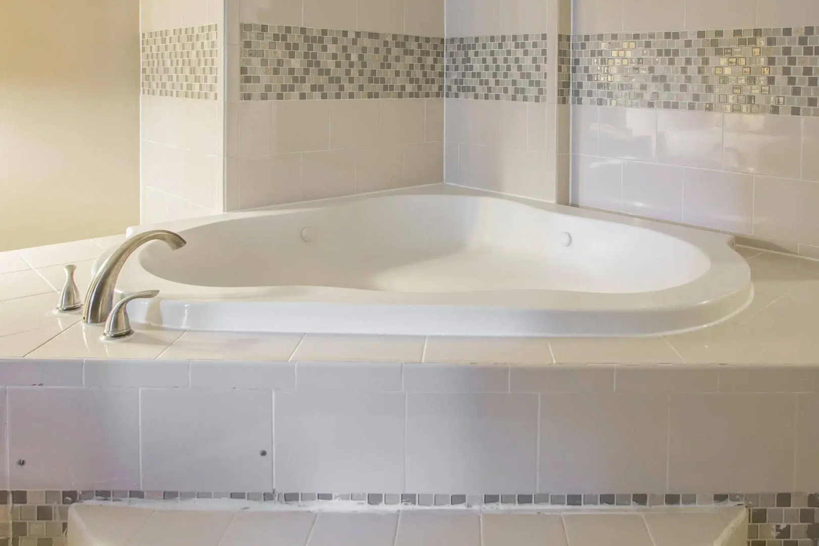 Rodeway Inn Oceanview