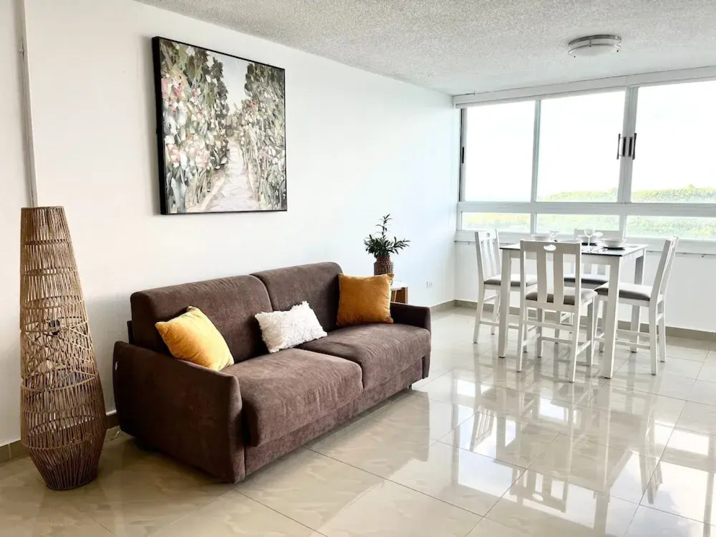 Stunning Marina Views Pool Kayak Island Tours