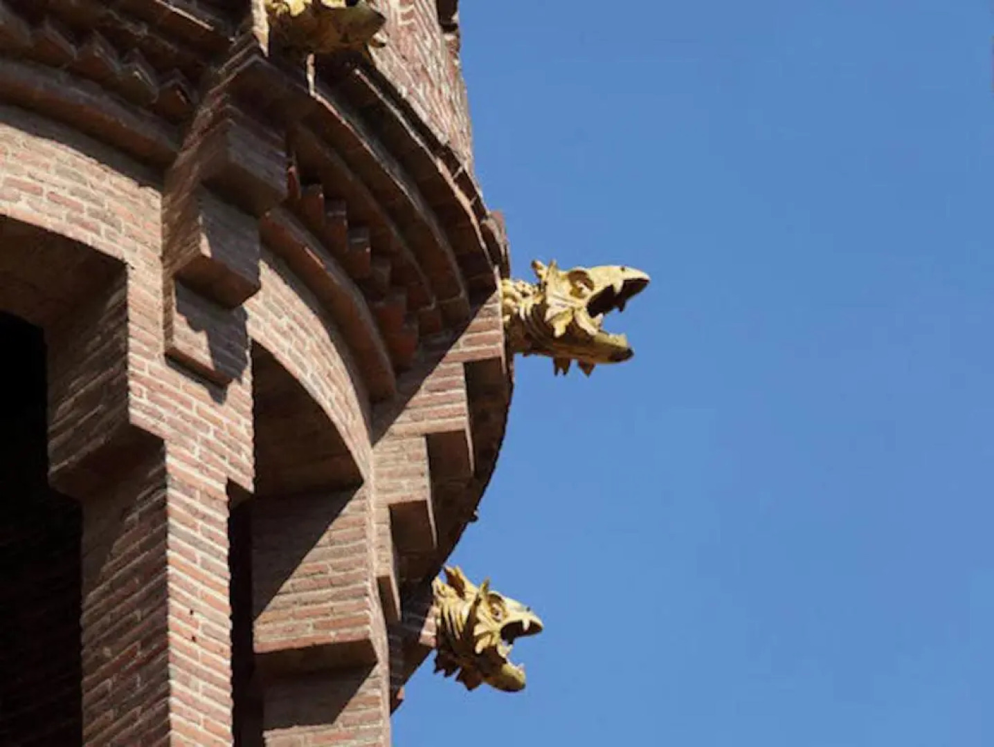 Beach Apartment Santissima