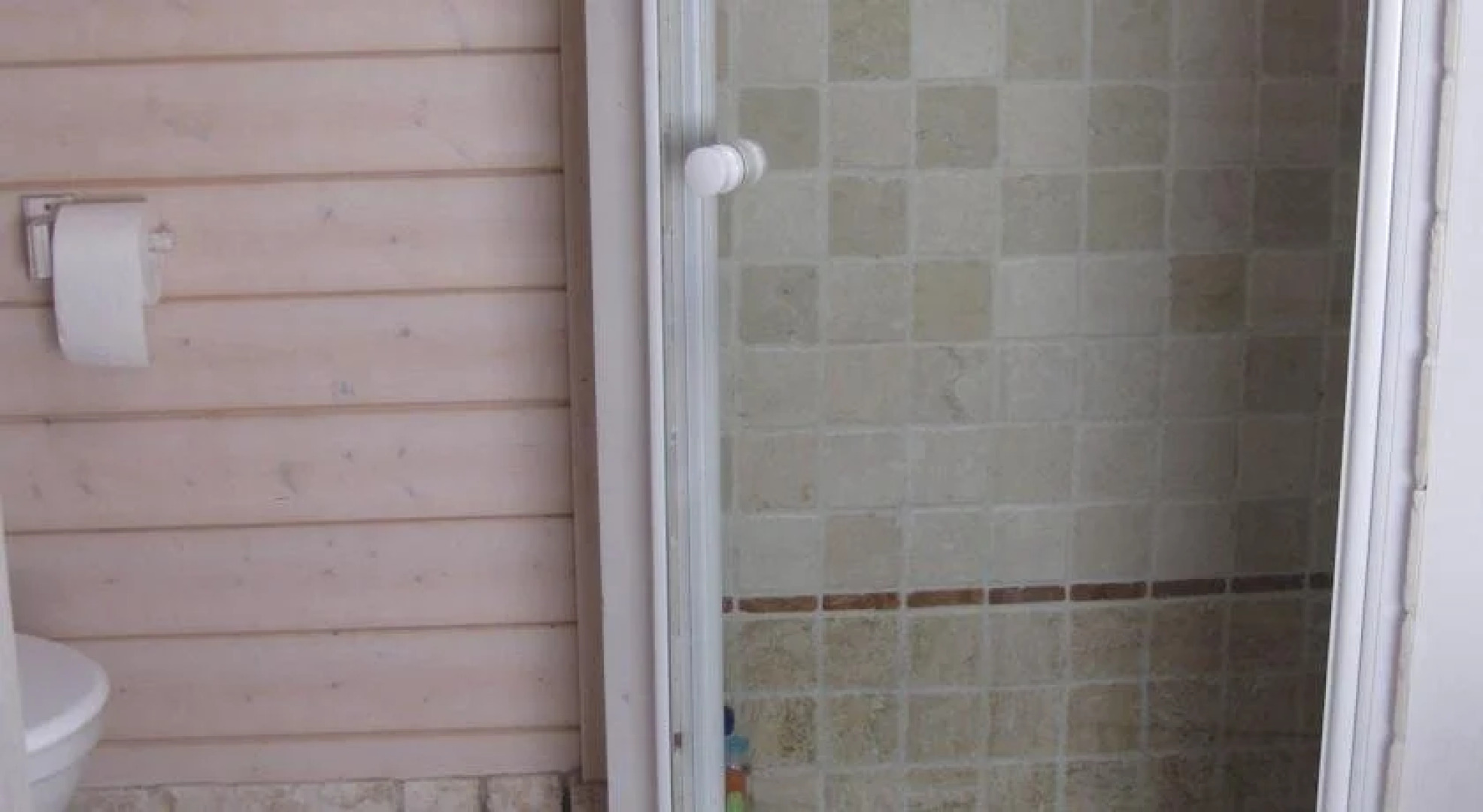 BnB Atelier de St. Maurice