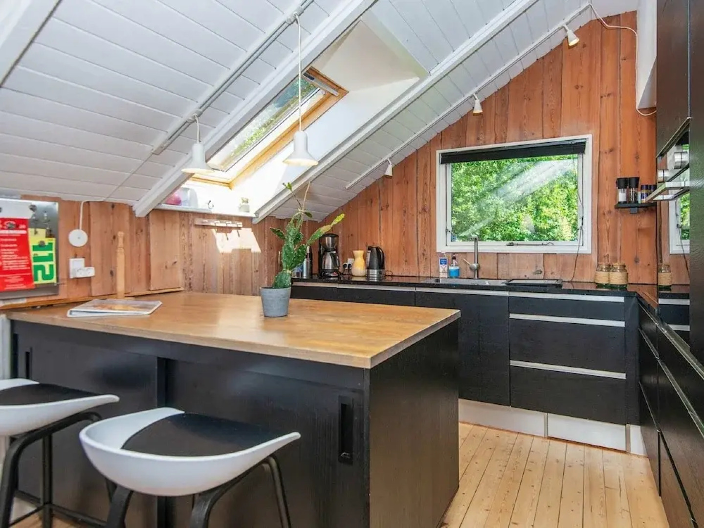 10 Person Holiday Home in Juelsminde-by Traum