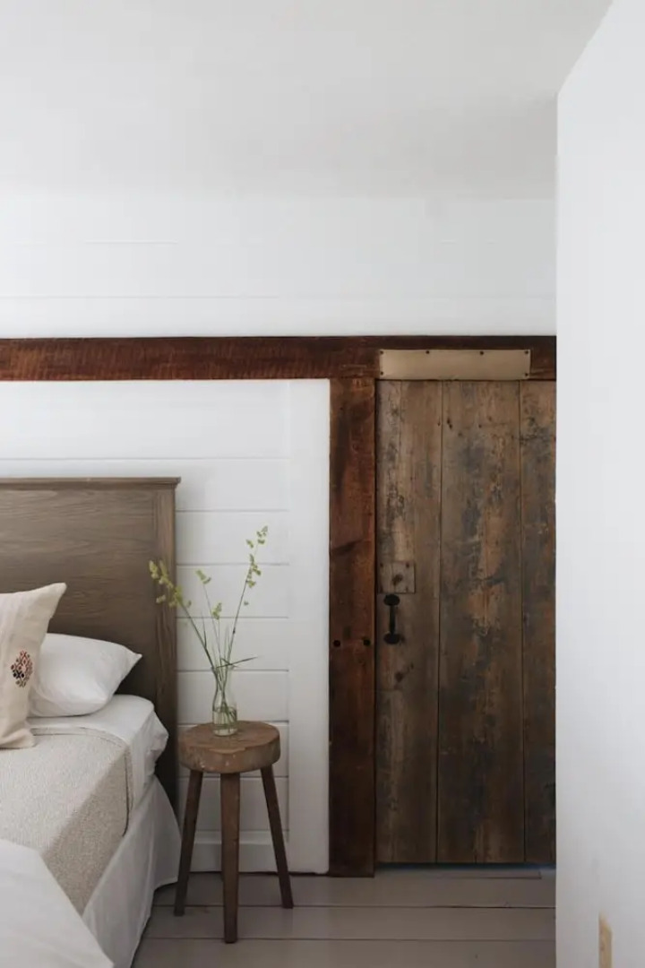 The Squire Tarbox Inn