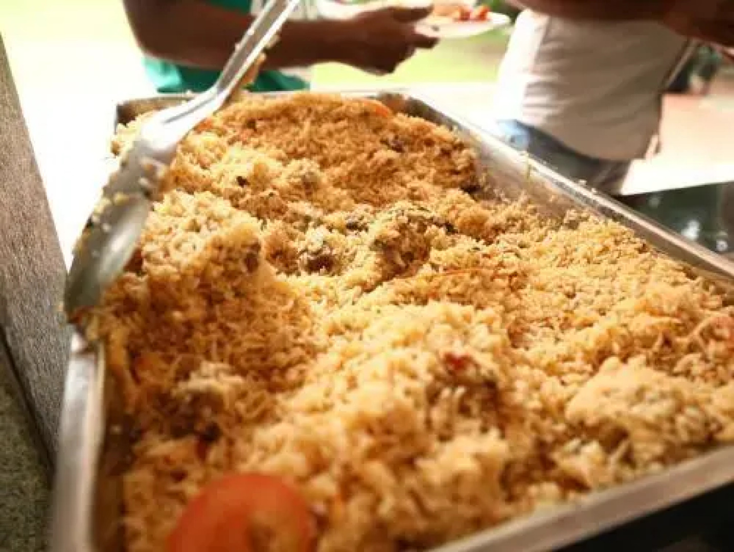 Celebrity Resort Chennai