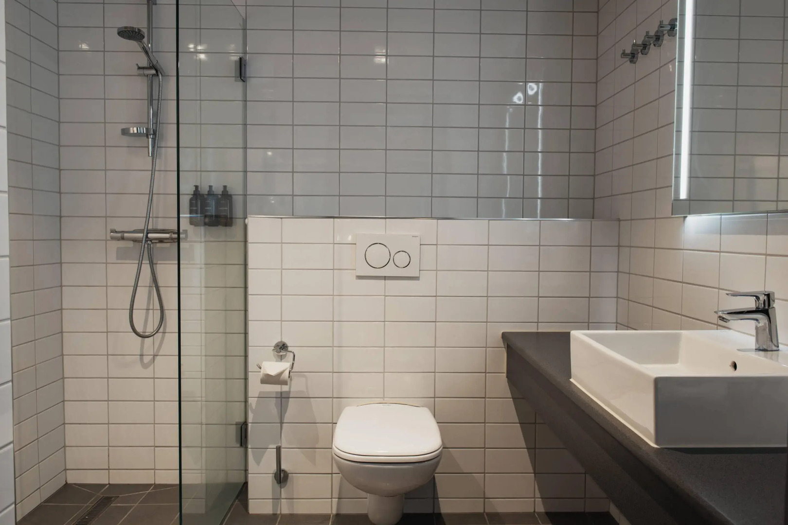 Home Hotel Fregatten