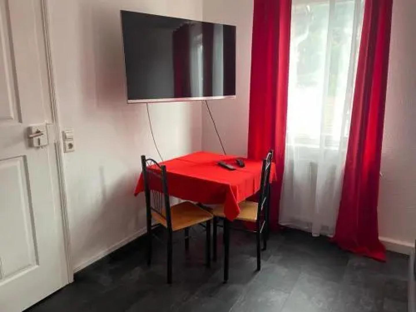 Ferienwohnungen Calwer Höfle Marktplatz