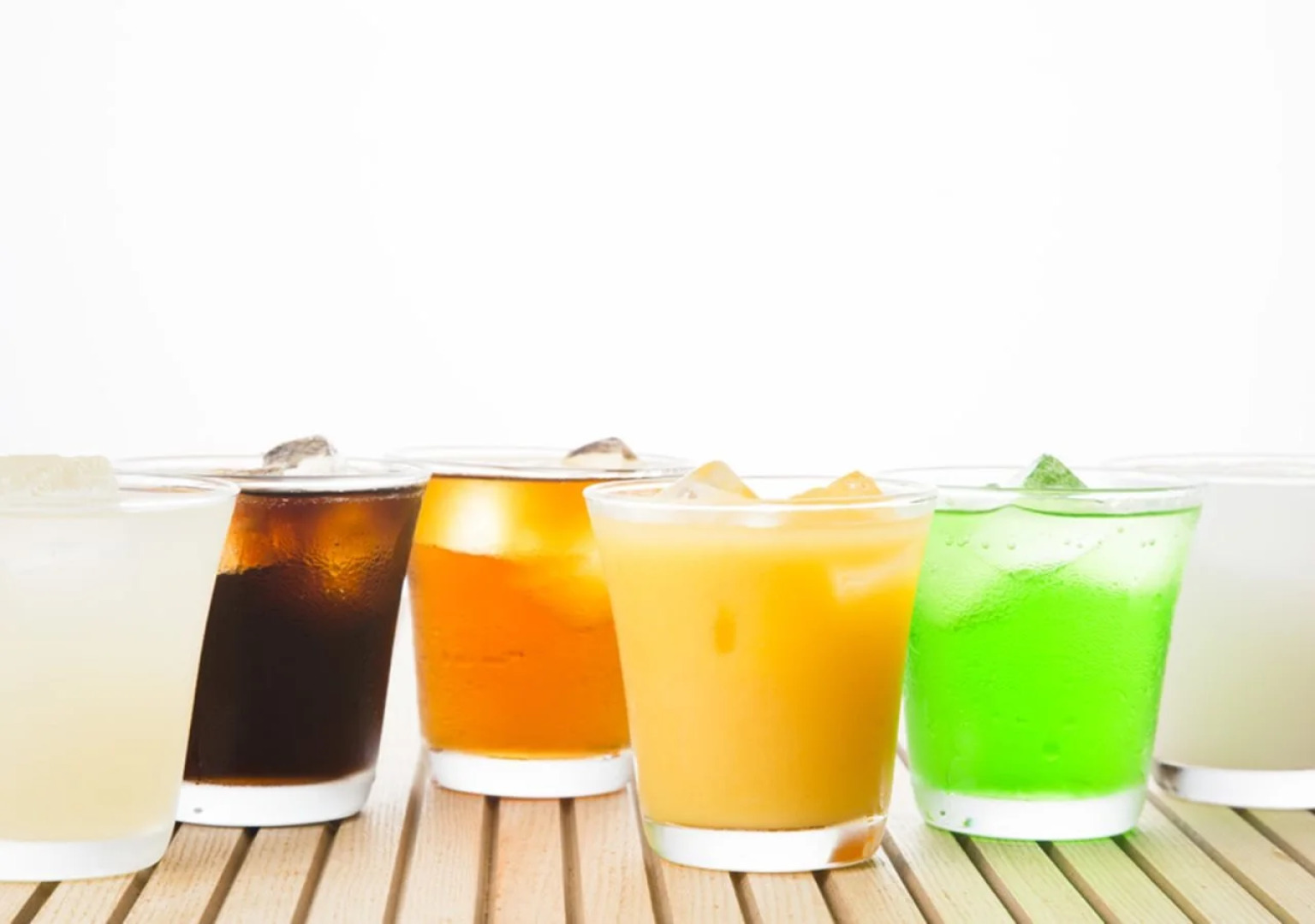 Kanku Izumisano First Hotel