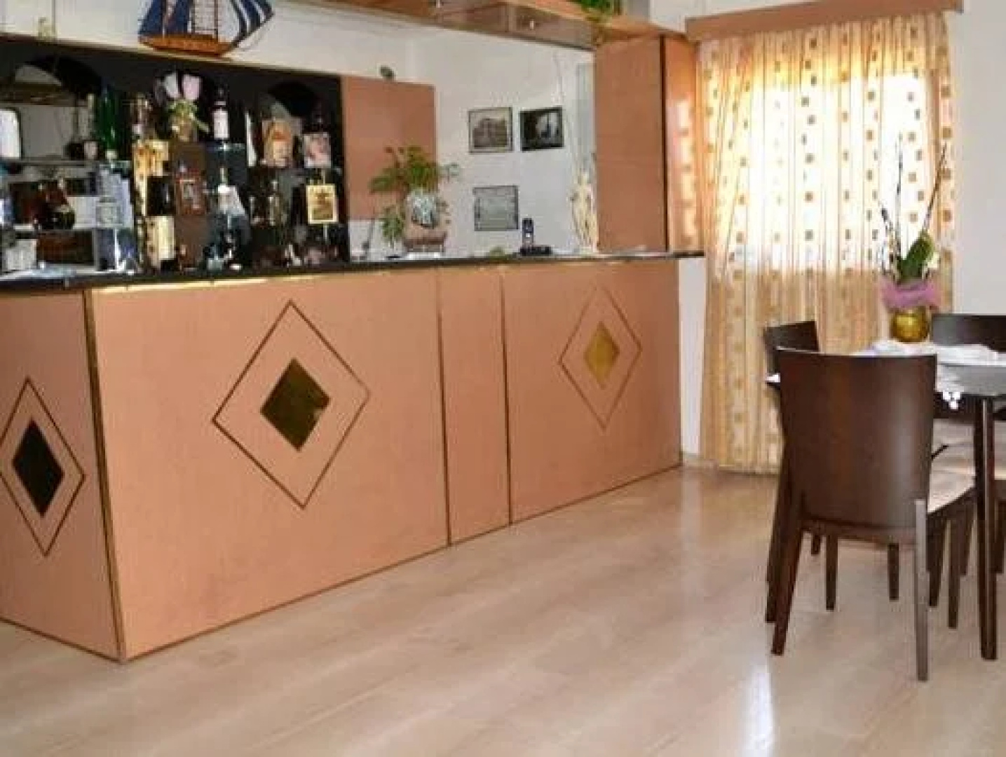 Anna Studio