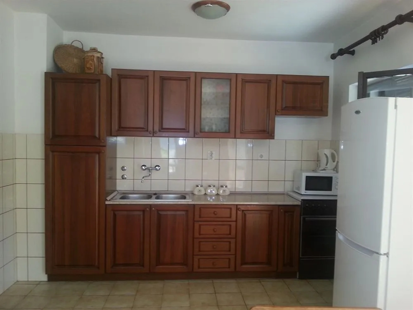 Apartments Herceg Novi