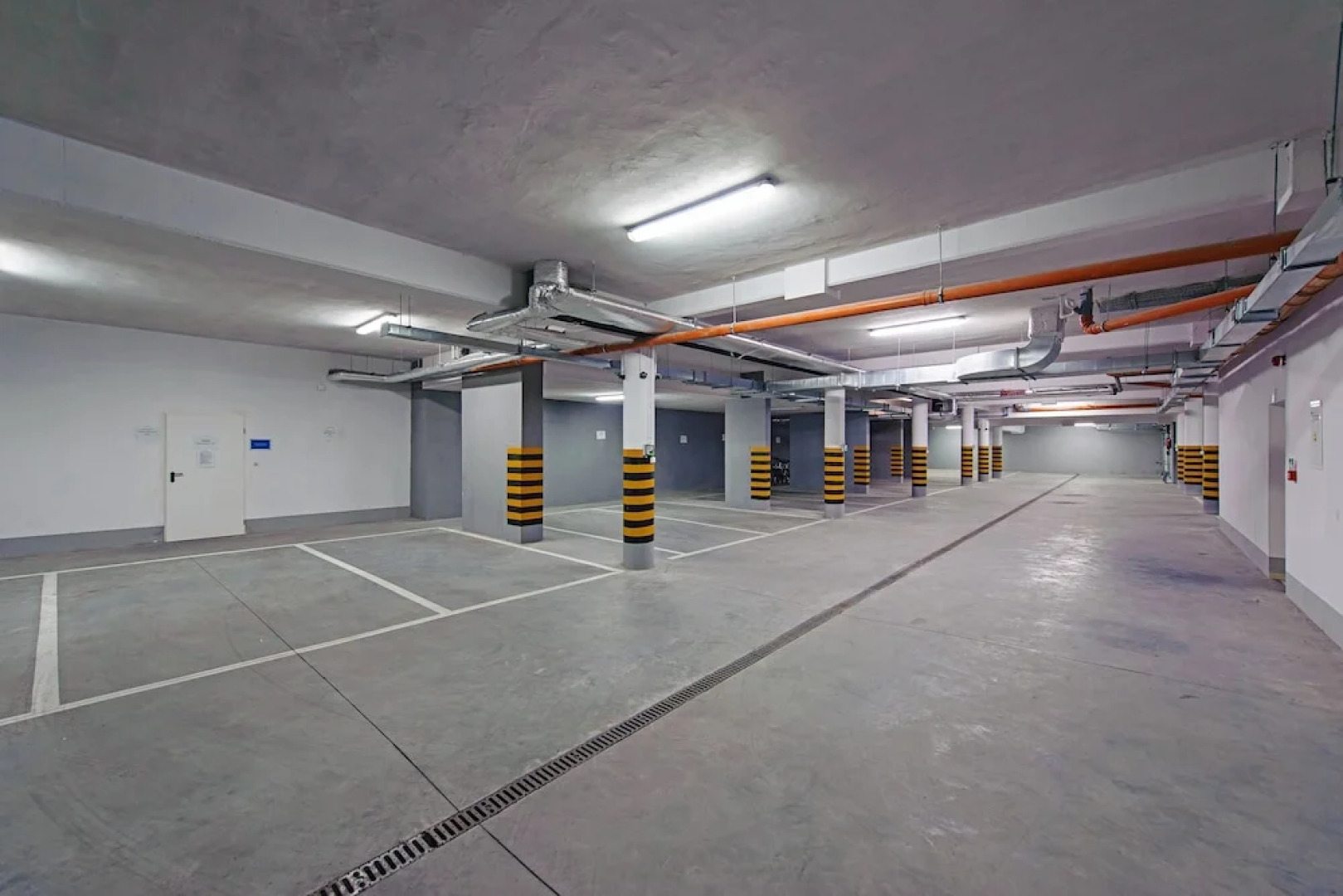 Apartamenty Sun & Snow Cztery Pory Roku