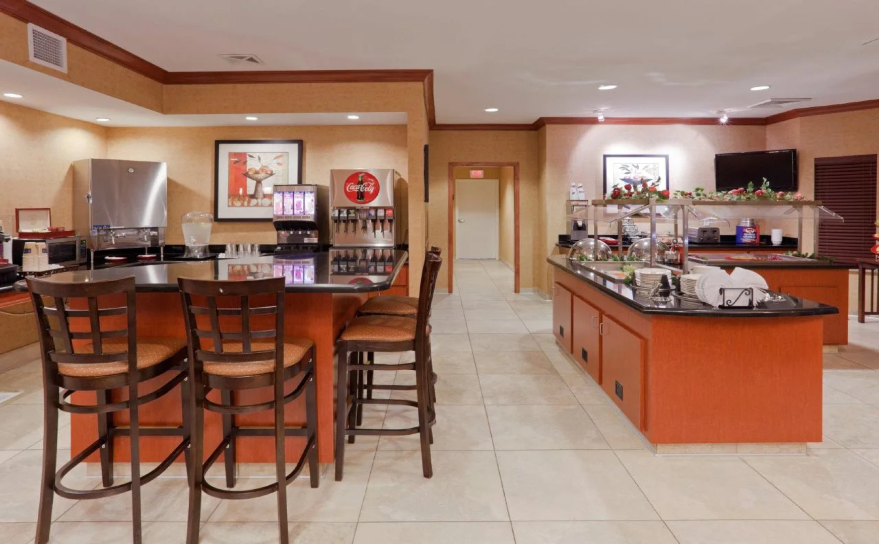 Staybridge Suites Rocklin - Roseville Area by IHG