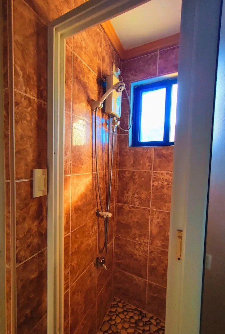 Jewel Igorot Building