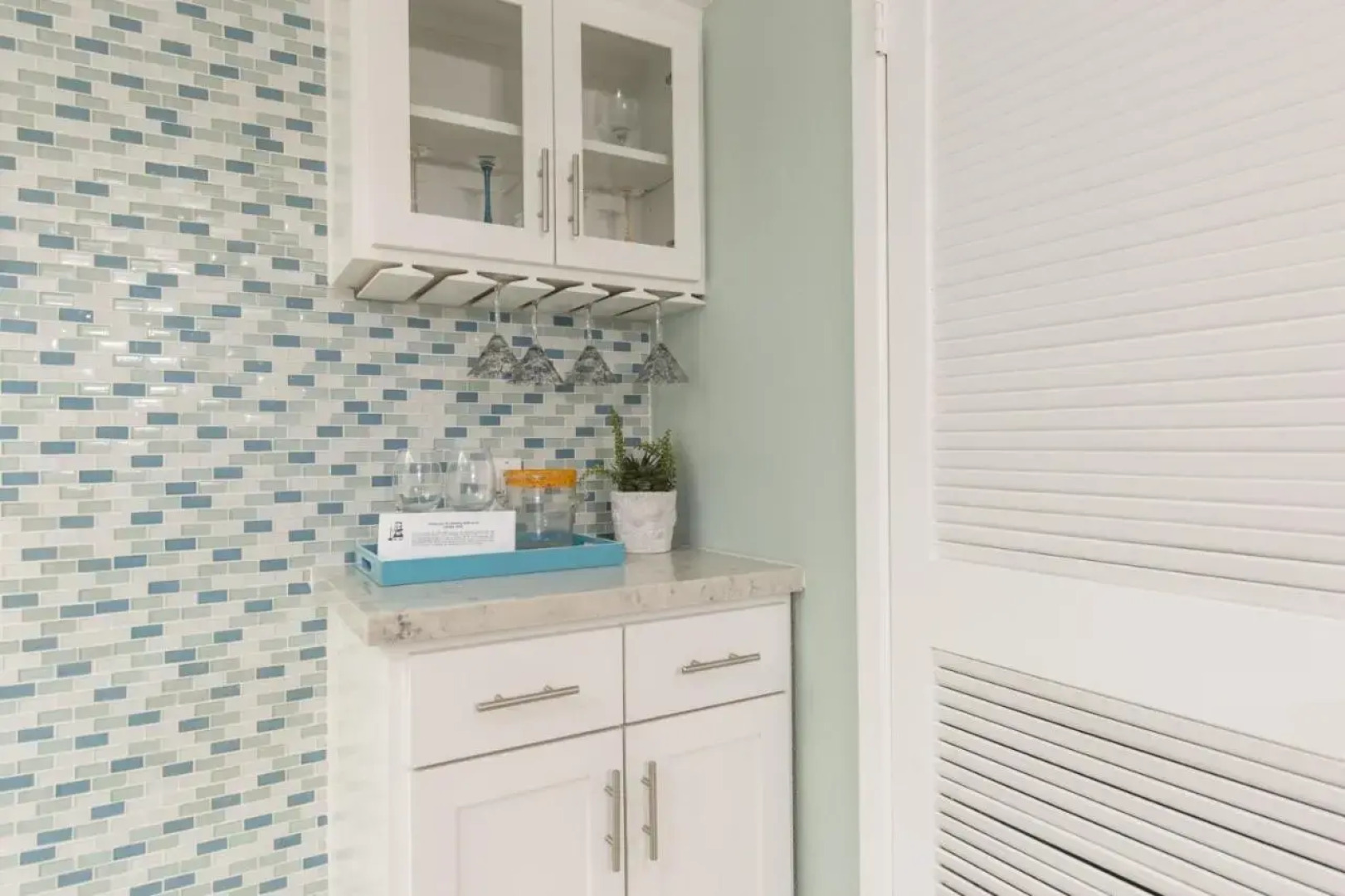 Saida III Condominiums - by Island Services