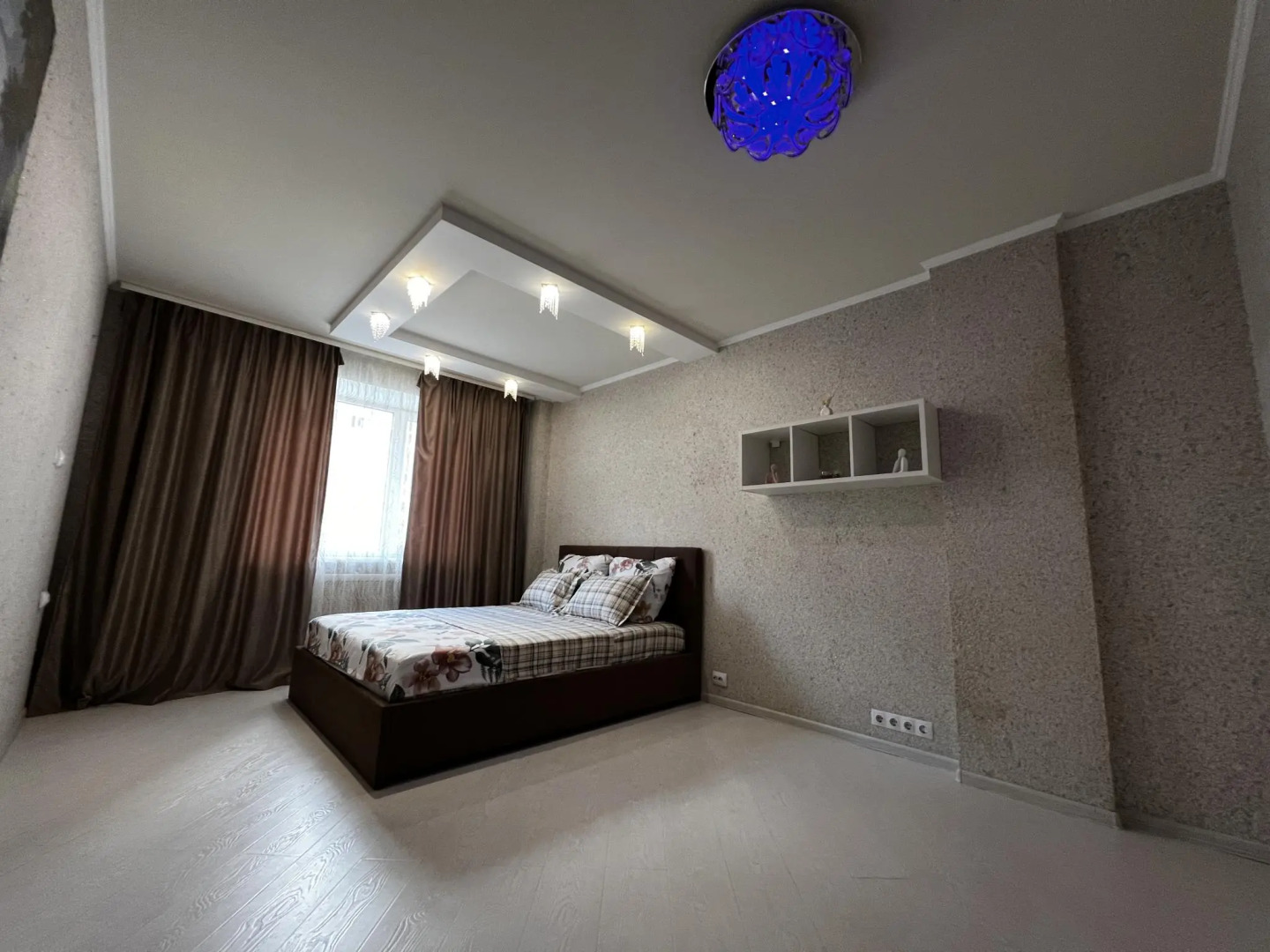 AlexHome (АлексХоум) на улице Михаила Марченко 8